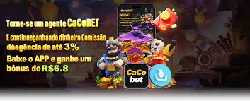 game b52 club
