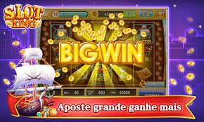 game b52 club