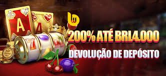 game b52 club