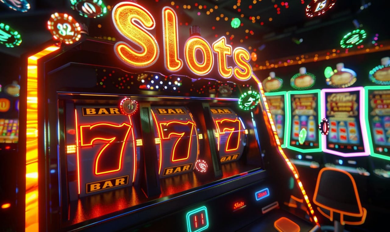 Giới thiệu game b52 club