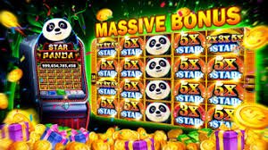 game b52 club