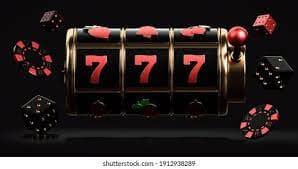 game b52 club