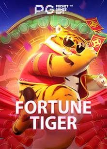 game b52 club