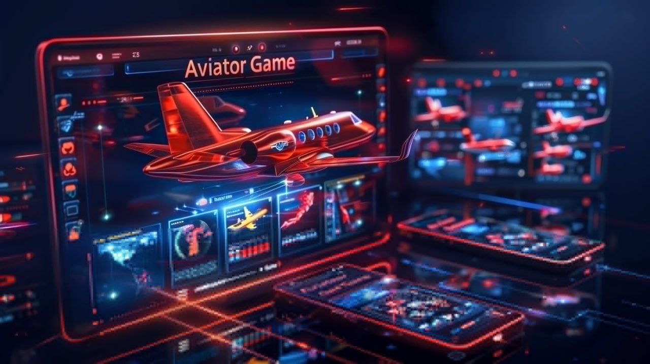 game b52 club